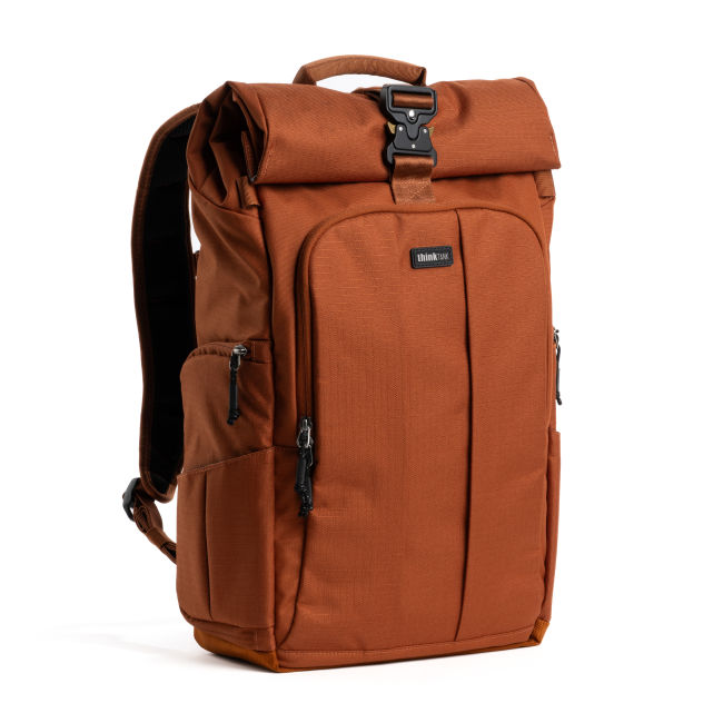 ThinkTank FocusPoint 30L Urban Rust