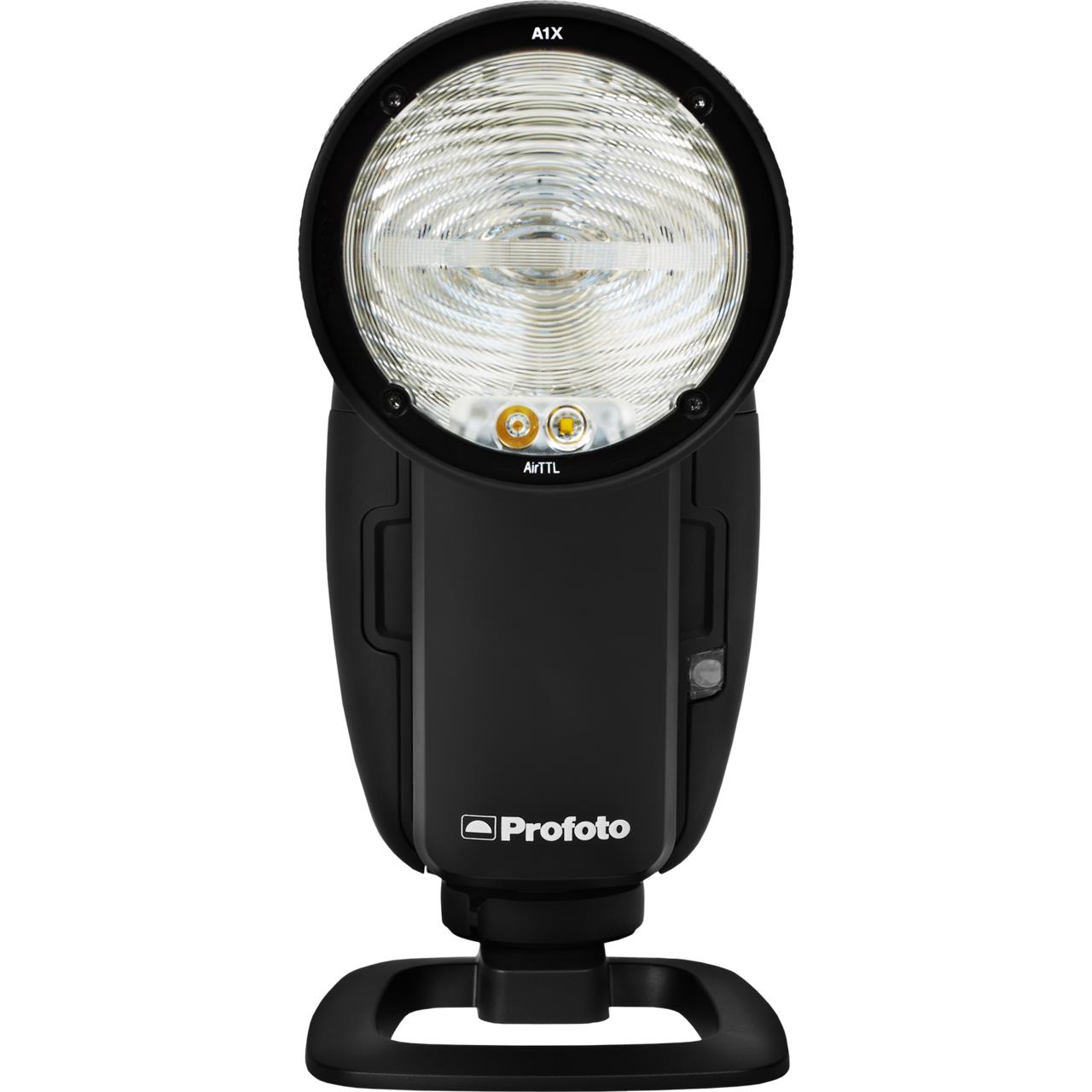 Profoto A1X Air TTL-N Nikon 7340027549360