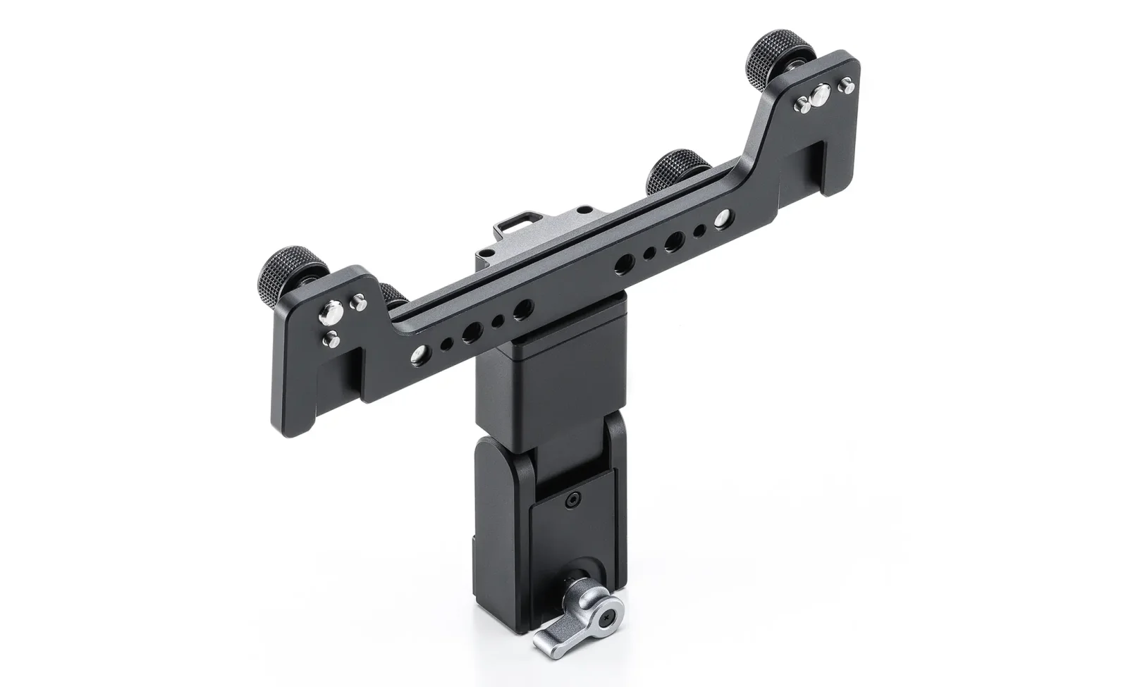 DJI High-Bright Funkmonitorhalter