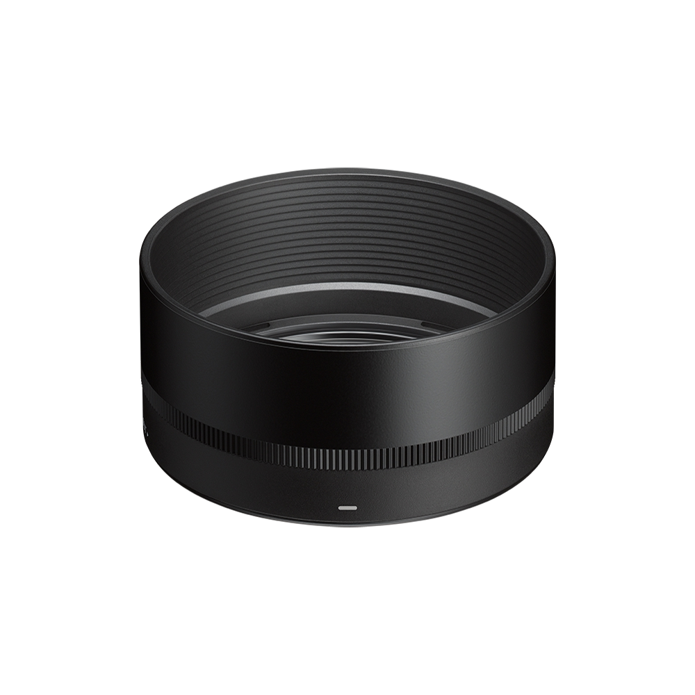 Sigma Gegenlichtblende für 50-120mm 2.8 DC OS C