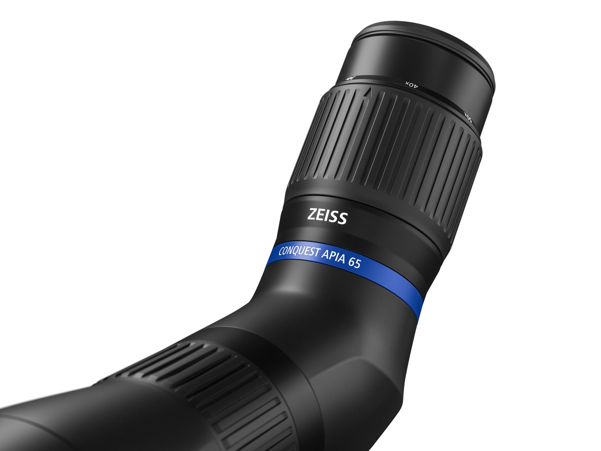 Zeiss Conquest Apia 65