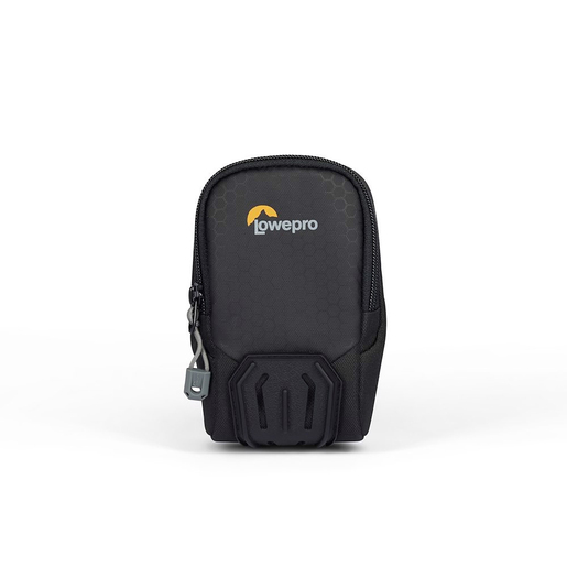 Lowepro Adventura CS20 III schwarz