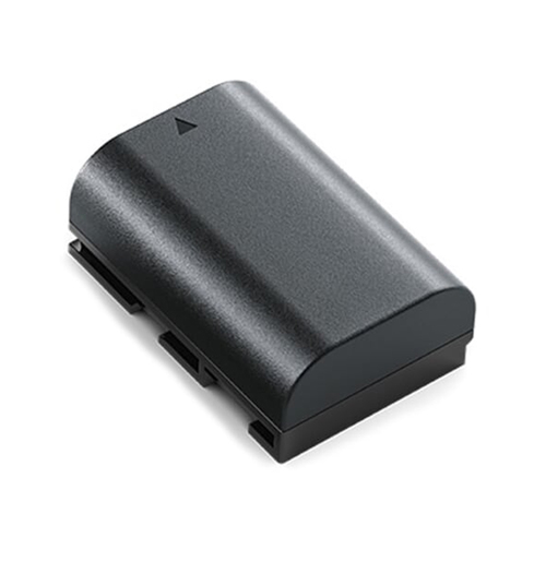 Blackmagic Akku LP-E6