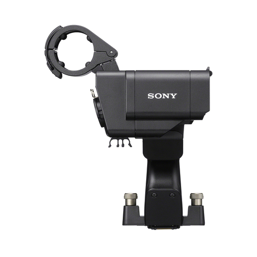 Sony XLR-H2 XLR-Adapter für FX5 Kamera