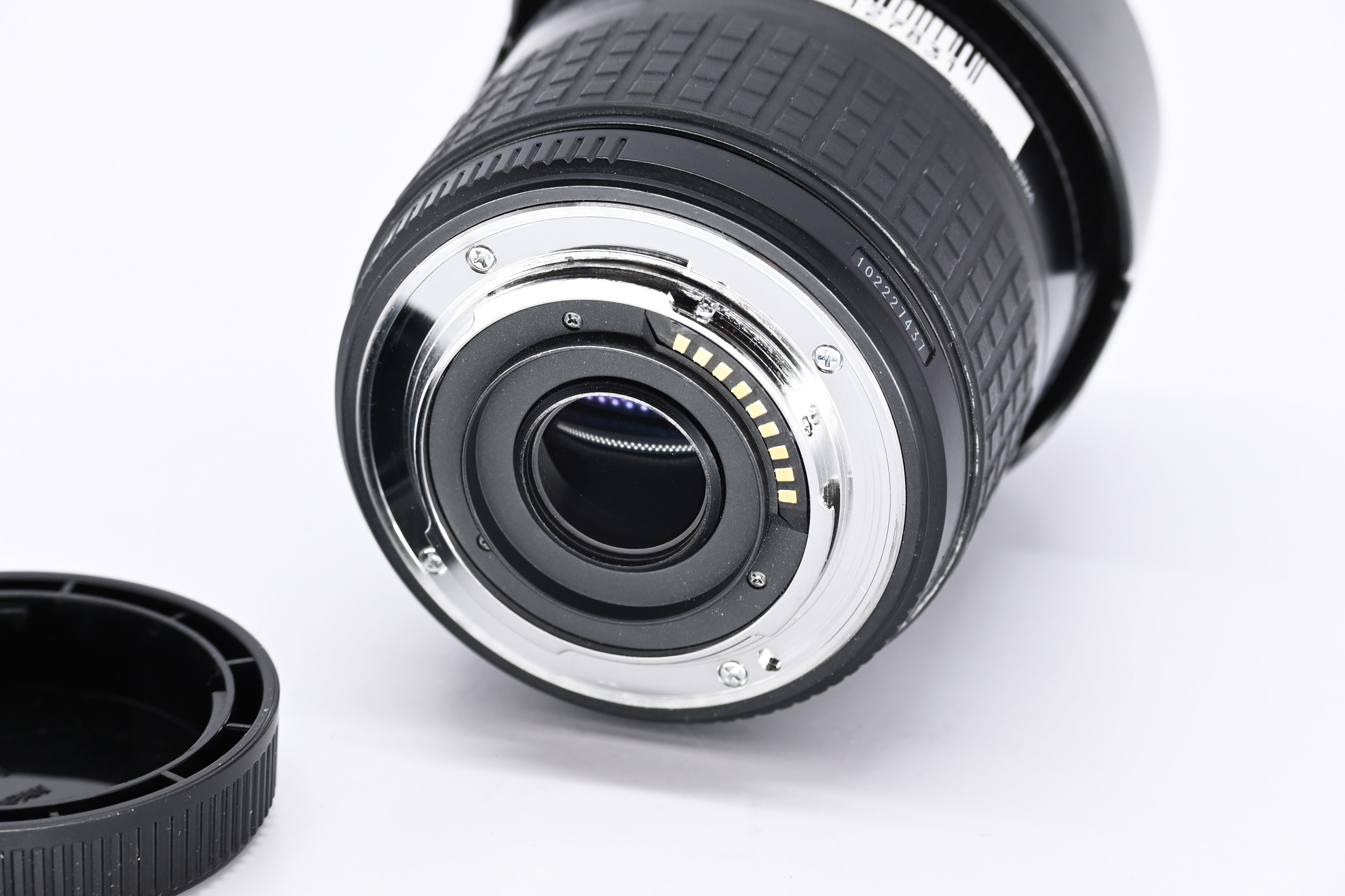 Olympus 14-45mm gebraucht