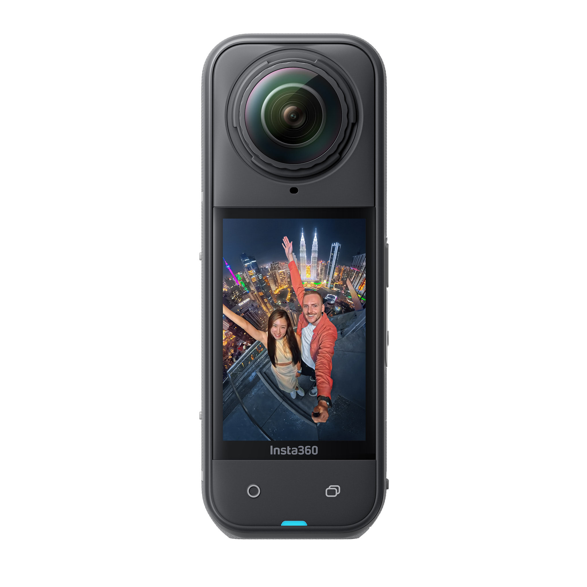 Insta360 X5 Kamera