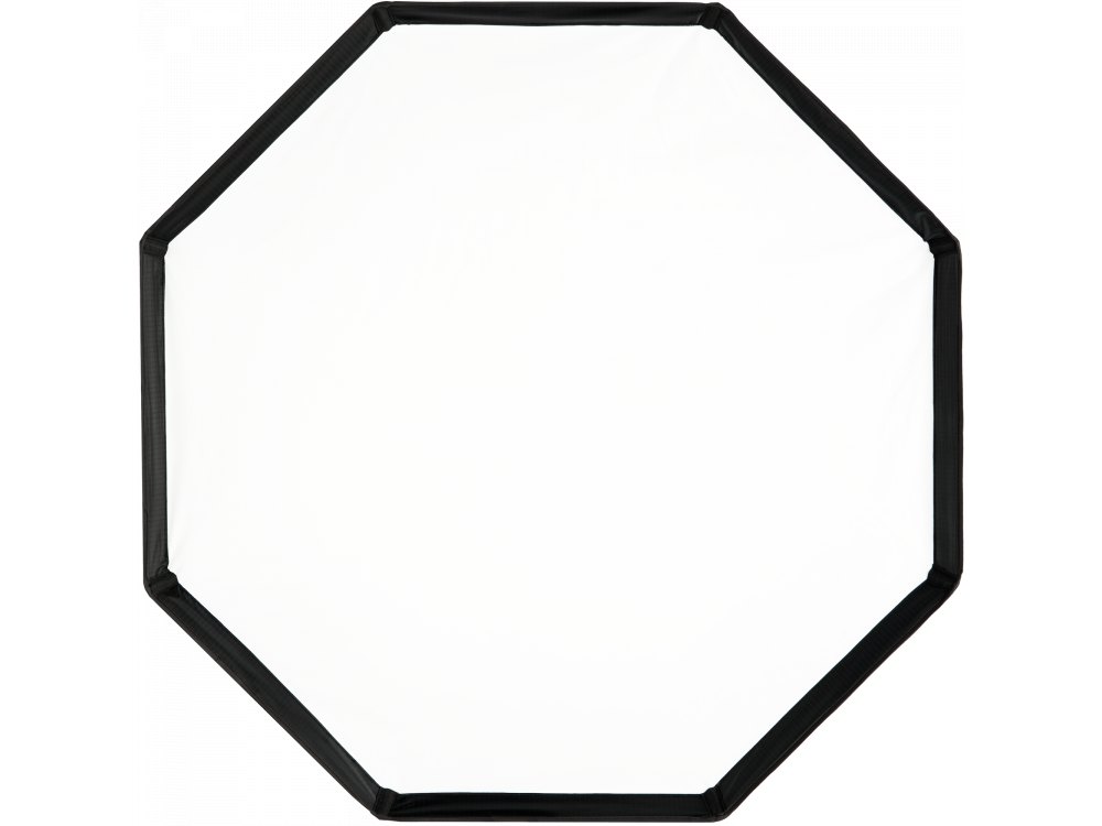 7340027558287