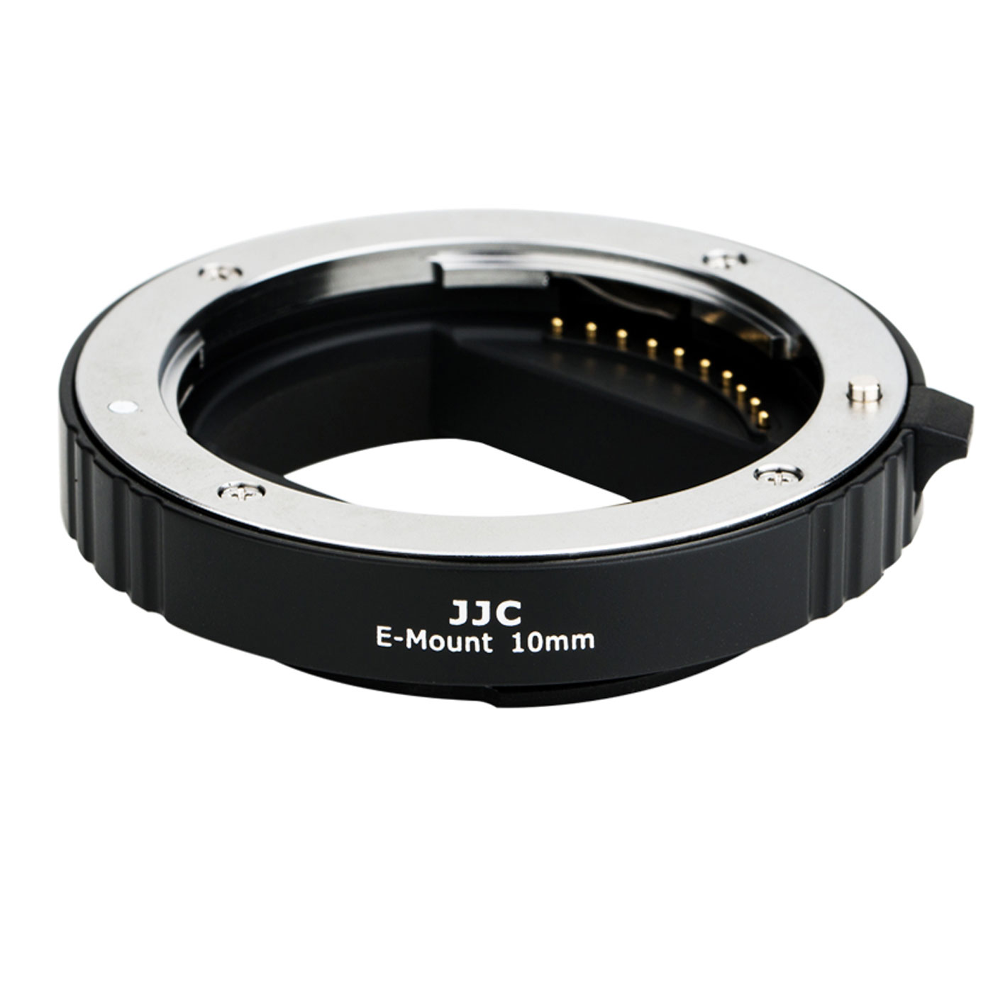 JJC Auto-Zwischenringset Sony E 10+16mm