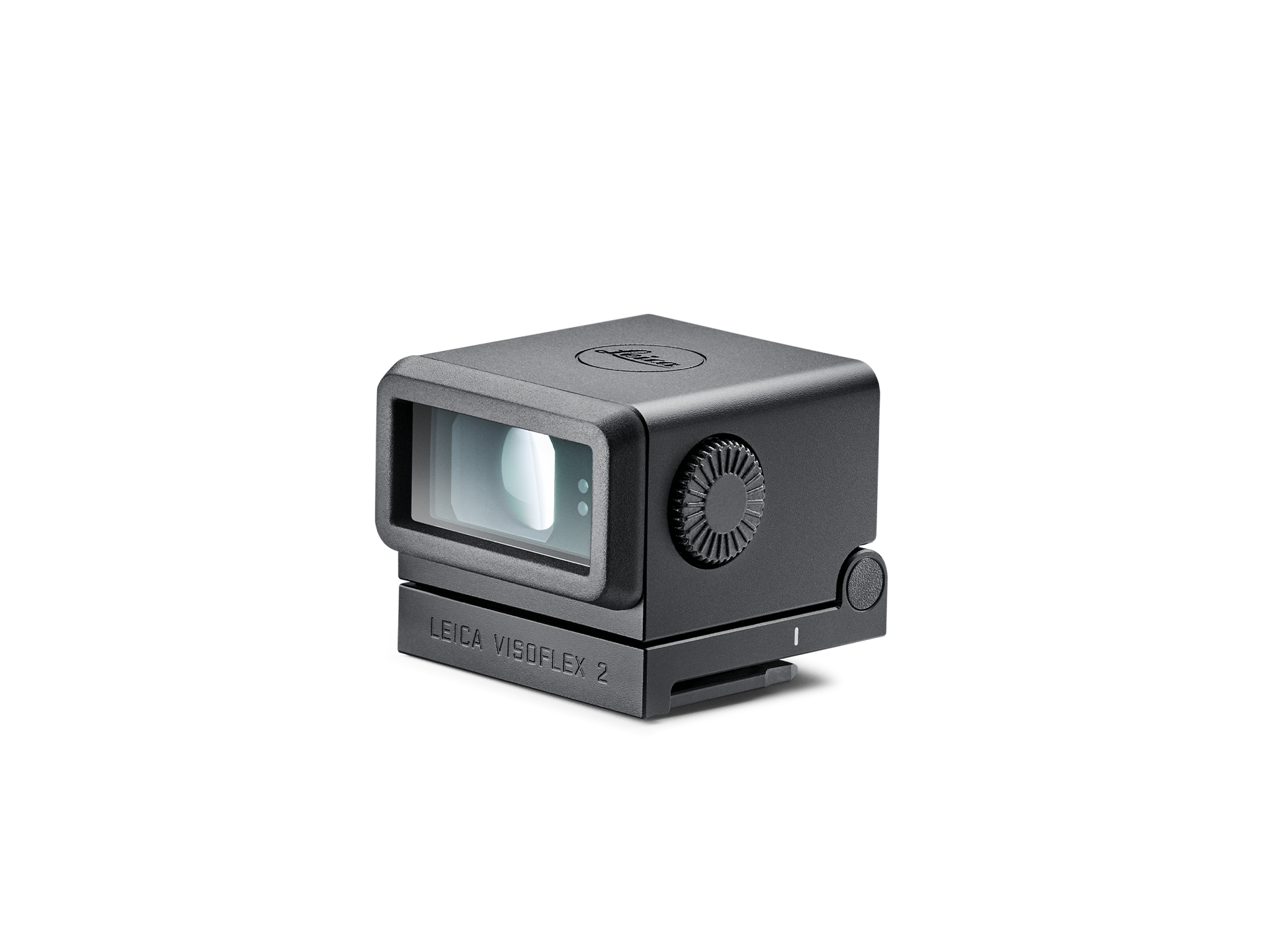 Leica Visoflex 2