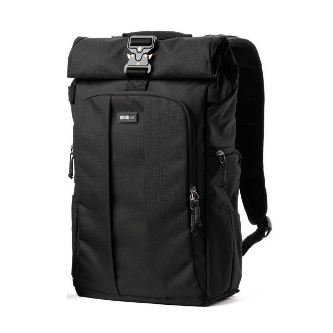 ThinkTank FocusPoint 22L Asphalt Black