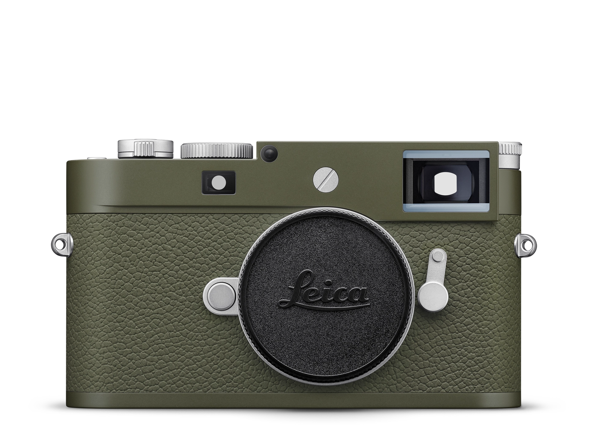 Leica M11-P Safari