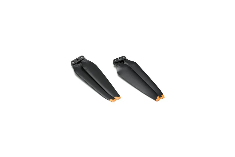 DJI Mavic 3 Geräuscharme Propeller