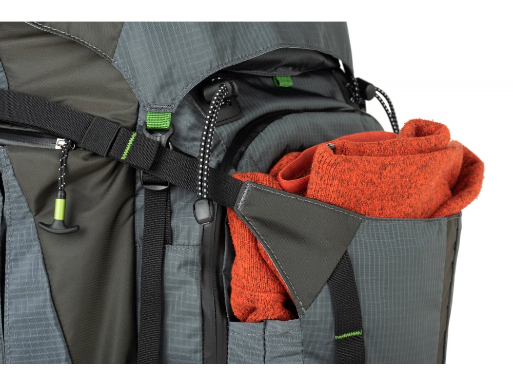 MindShift Gear Rotation Pro 50L+