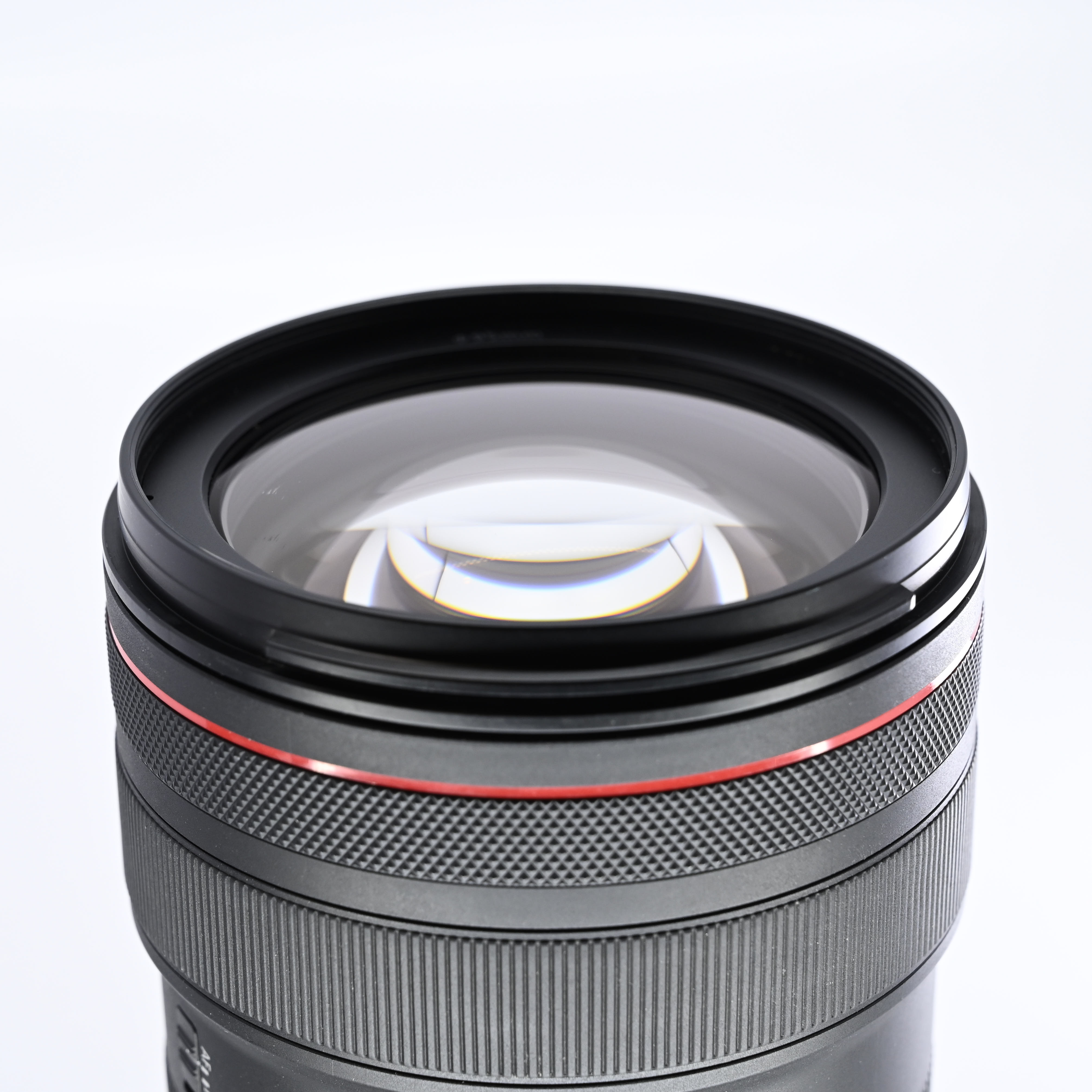 Canon 28-70mm F2 L USM RF gebraucht Canon 28-70mm F2 L USM RF gebraucht