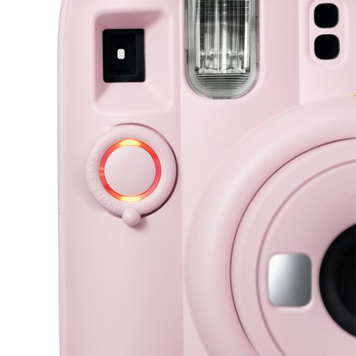 Fujifilm instax mini 13™ Candy Pink (rosa)