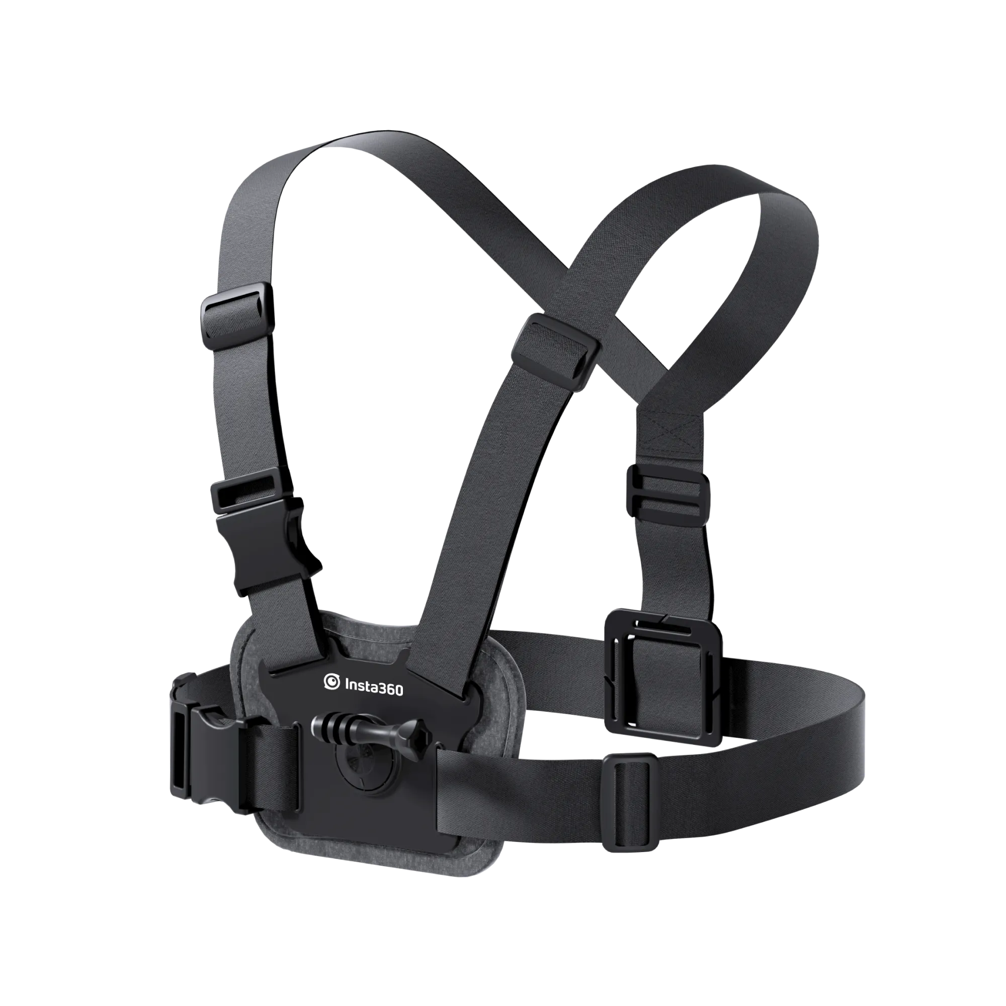 CI INSTA360 CHEST STRAP