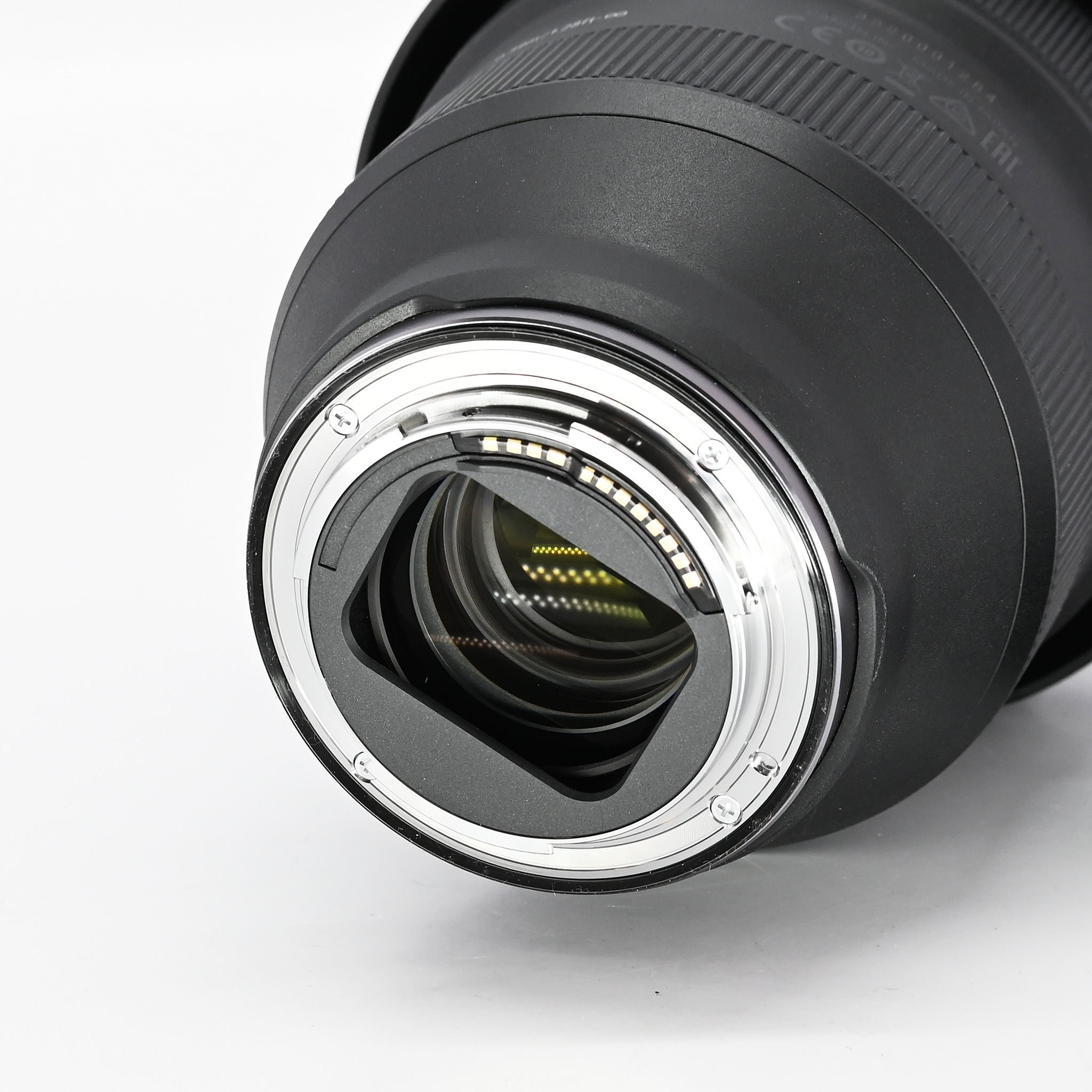 Canon RF 28-70mm f2.0 L gebraucht