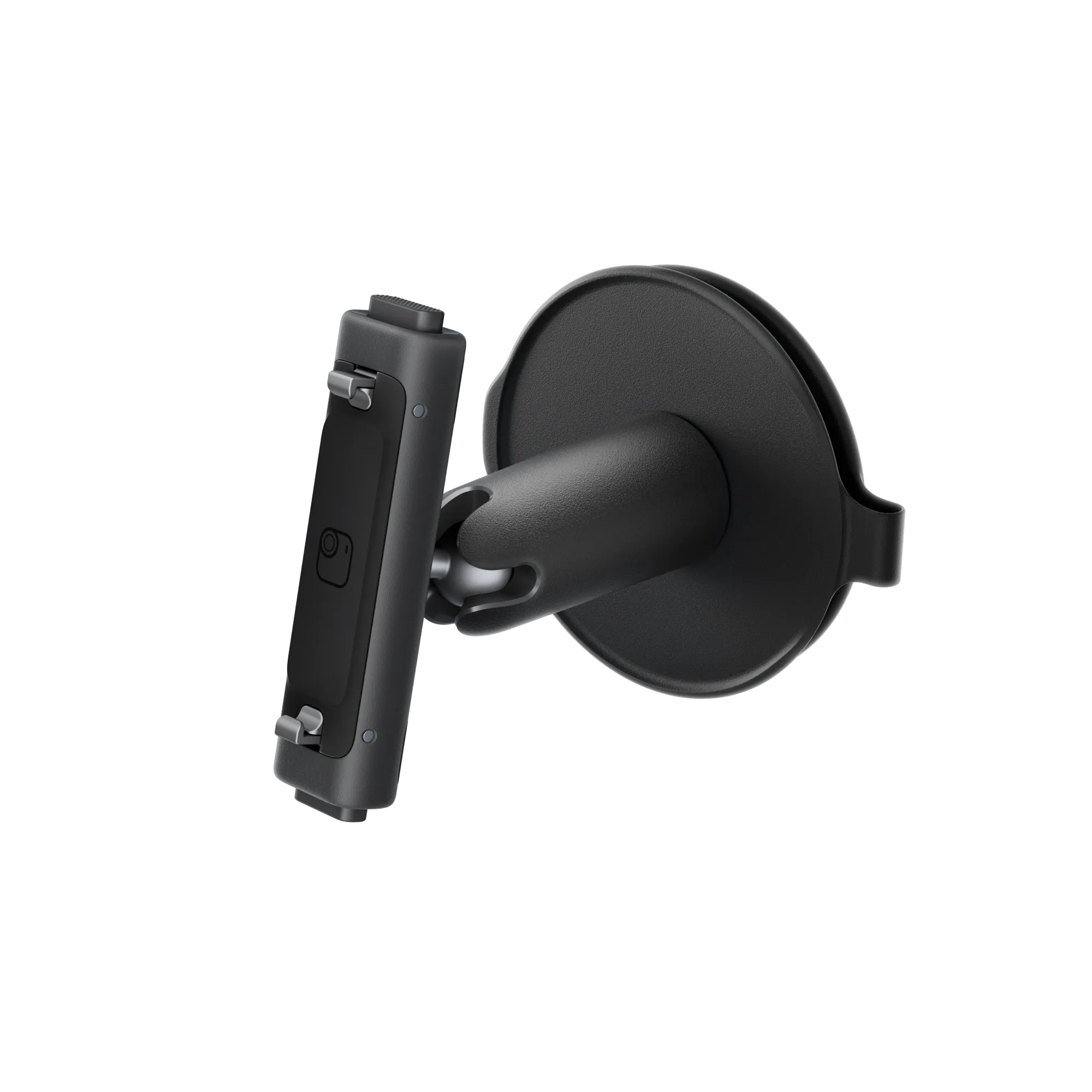Insta360 GO Ultra Pivot Stand