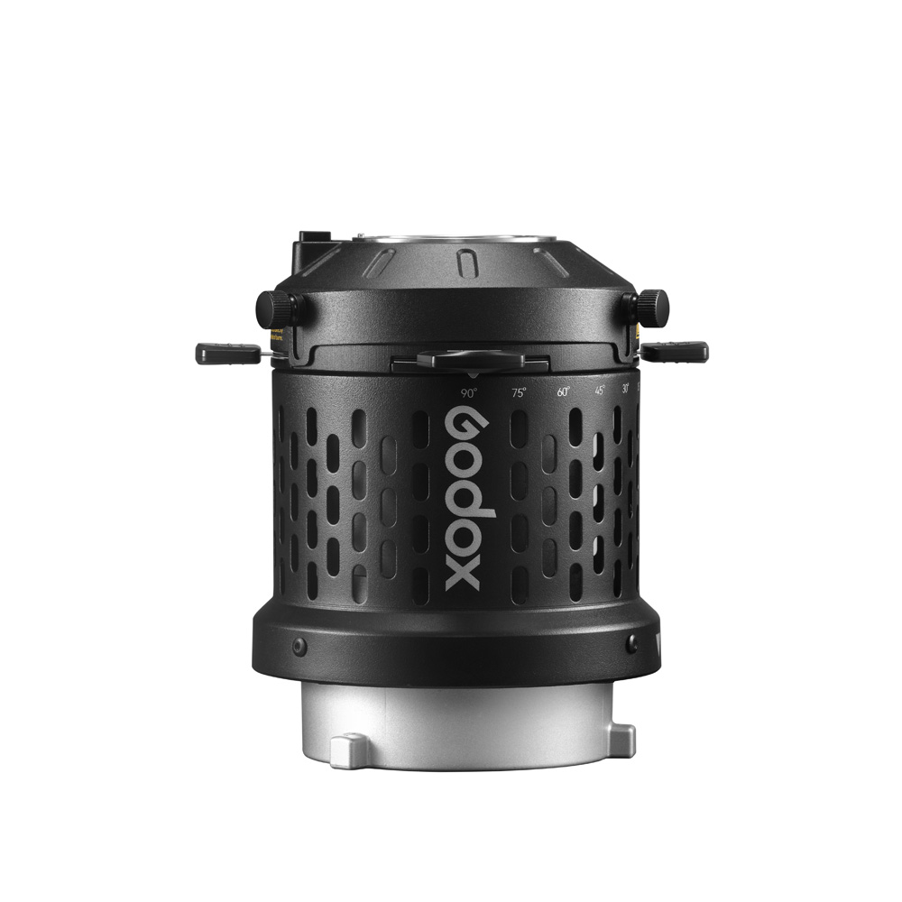 Godox Bowens Mount BLP
Godox Bowens Mount