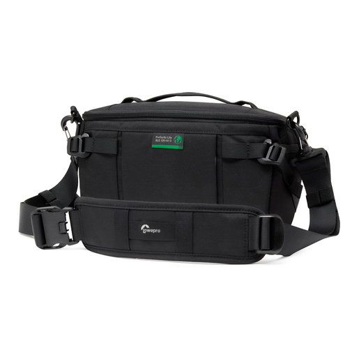 Lowepro ProTactic Lite SLX 120 AW III