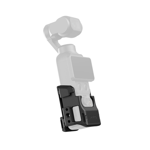 SmallRig 6002 Cage für DJI Osmo Pocket