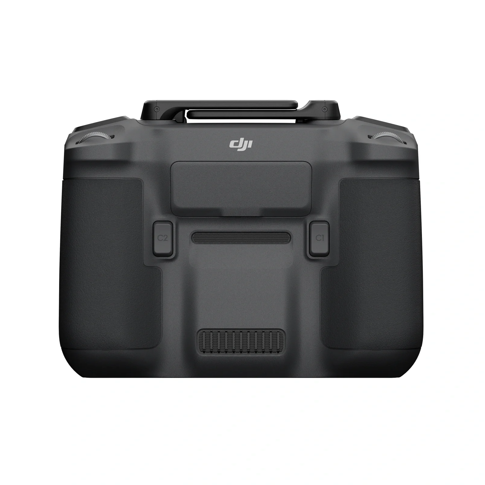 DJI RC Pro 2