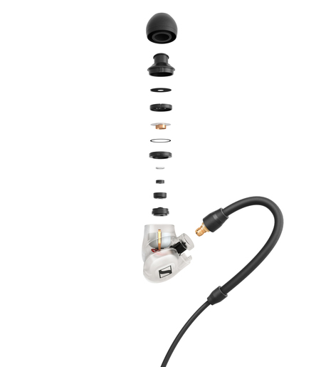 Sennheiser IE 100 Pro Clear