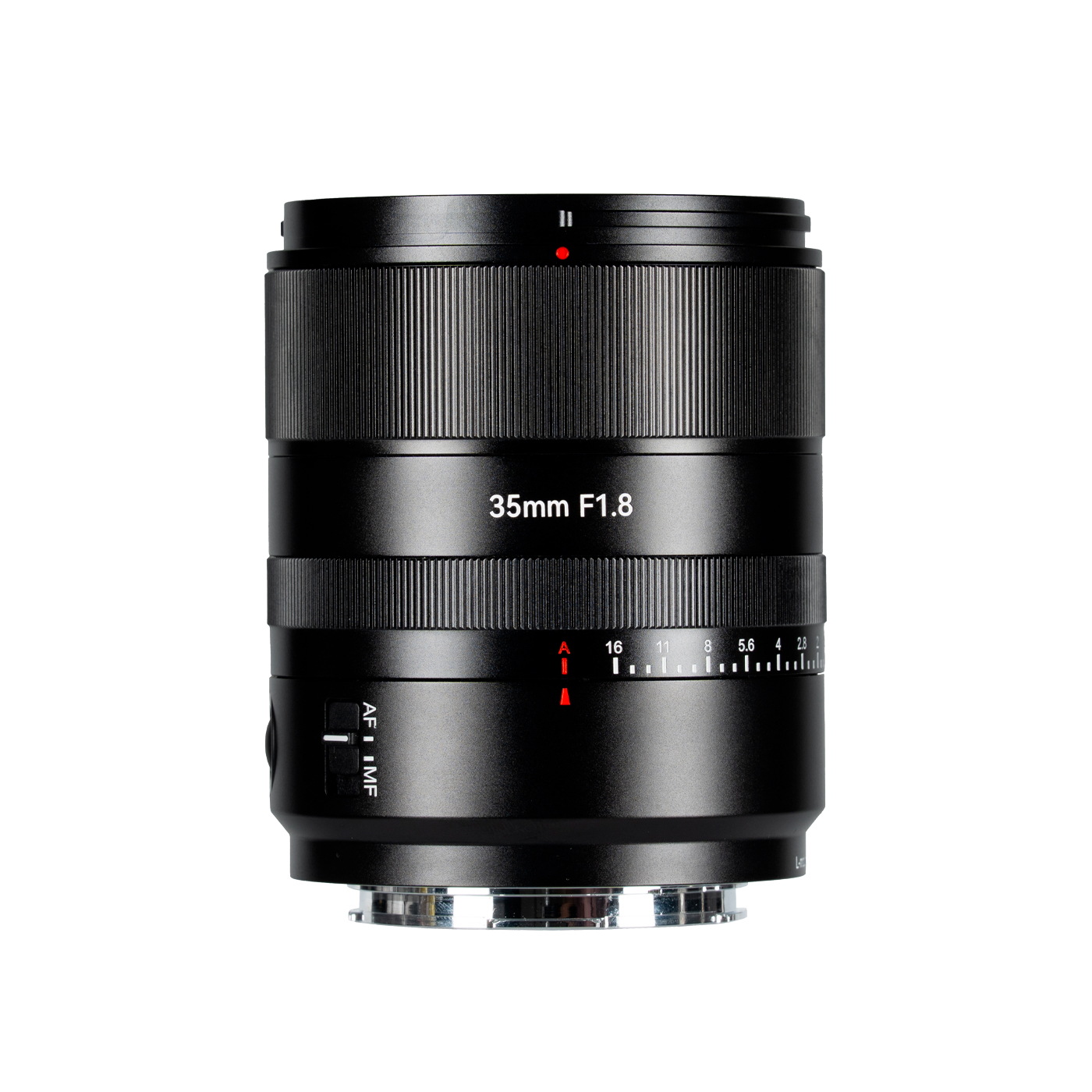 7Artisans AF 35mm 1.8 - L-Mount (FF)