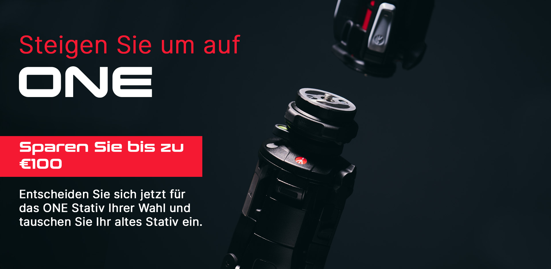 manfrotto sofortrabatt 2026