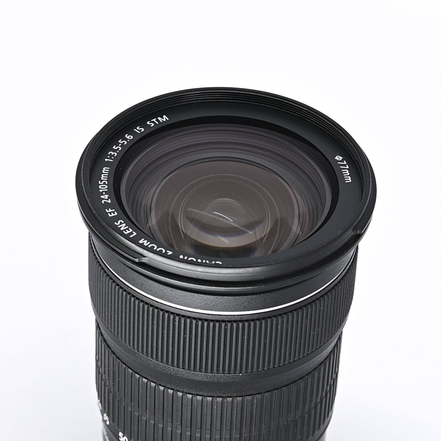 Canon EF 24-105mm F3.5-5.6 IS STM gebraucht