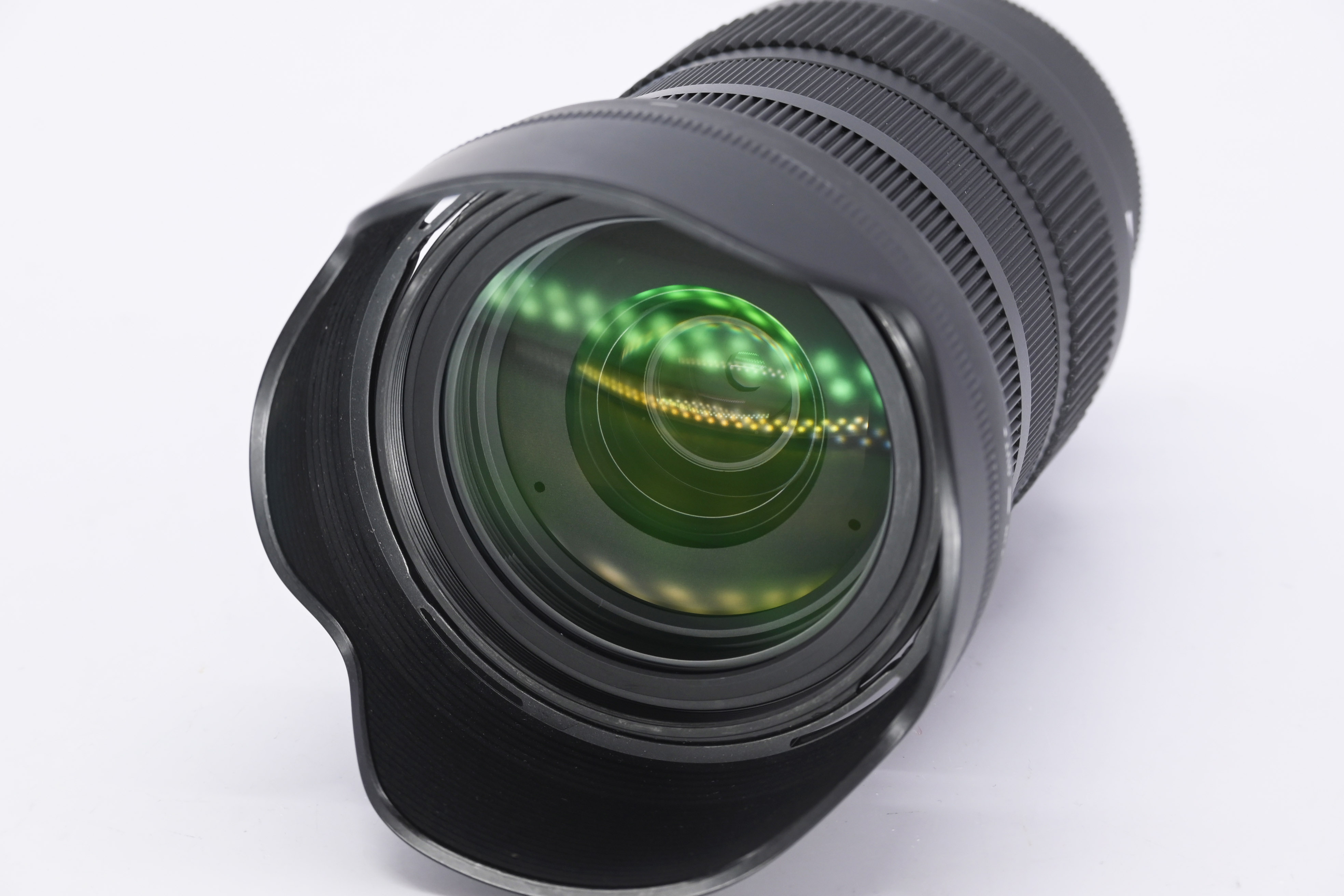 Sigma 28-70mm 1:2.8 DG DN Sony E-Mount gebraucht