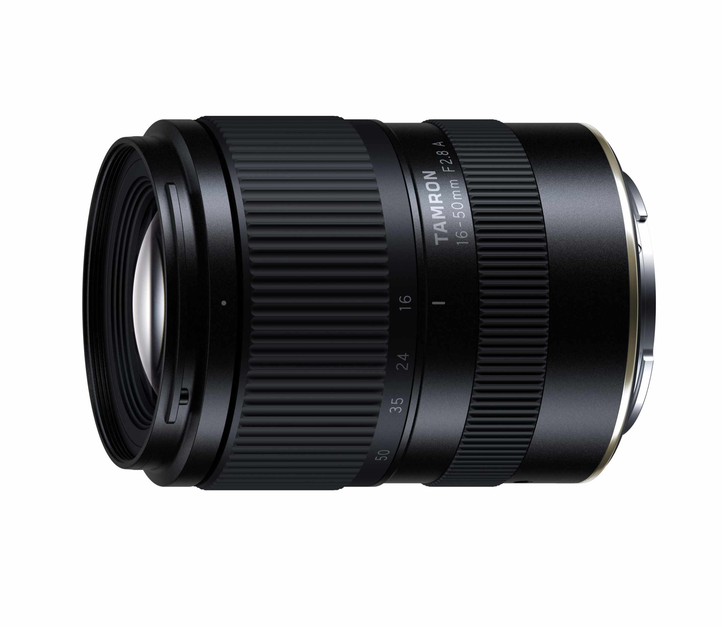 Tamron 16-50mm F2.8 A Fuji X (APS-C)