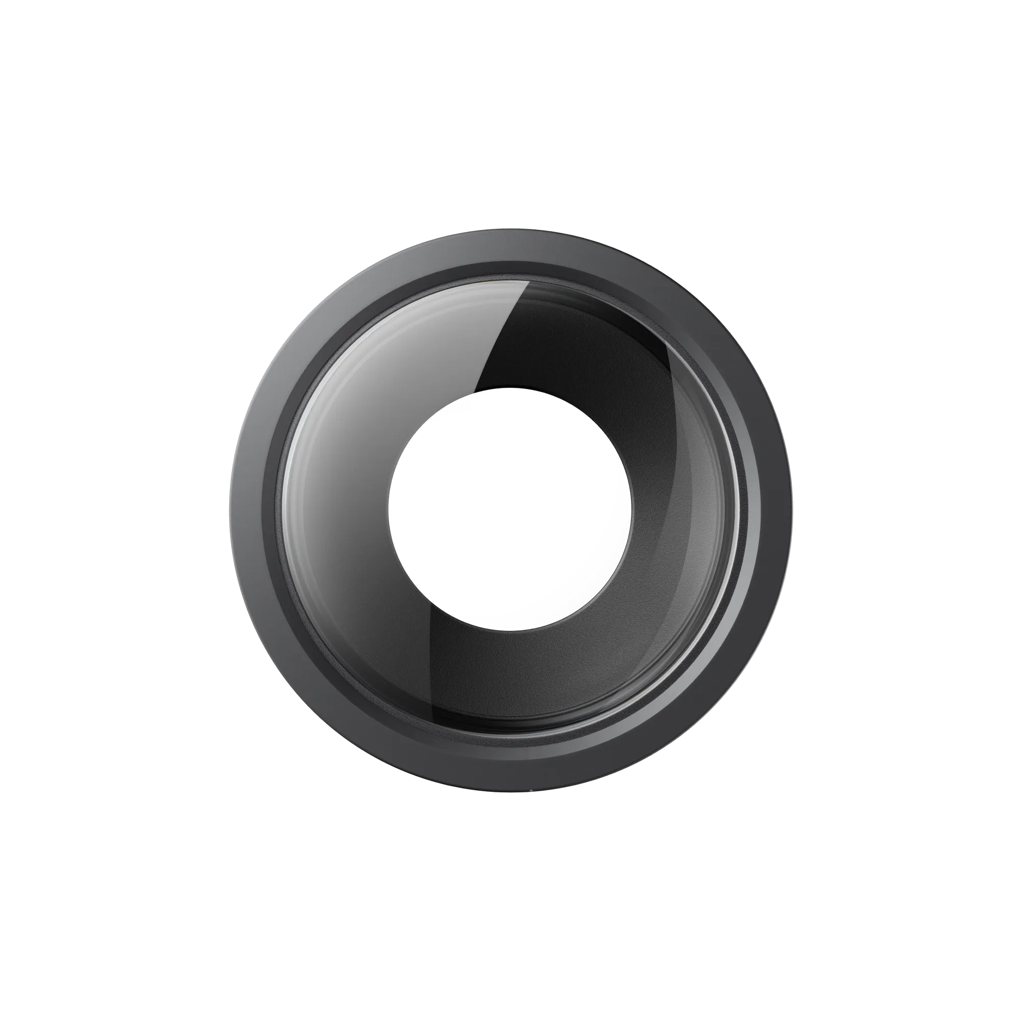 Insta360 Go Ultra Toddler Titan Kit