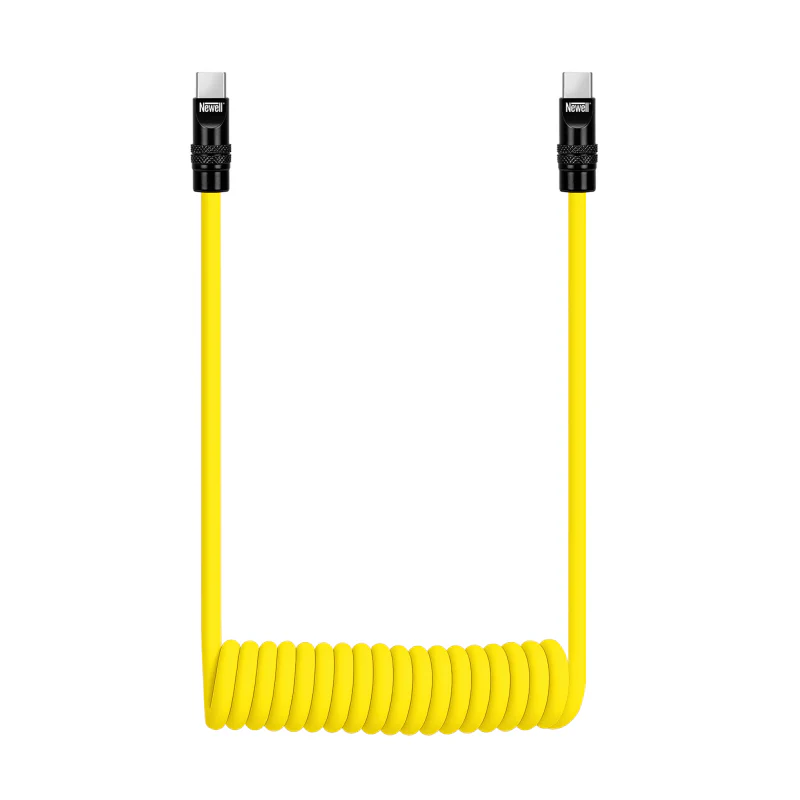 Newell USB-C Kabel 100W, 1.5M