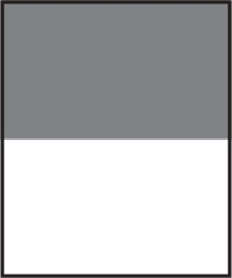 5055782204271