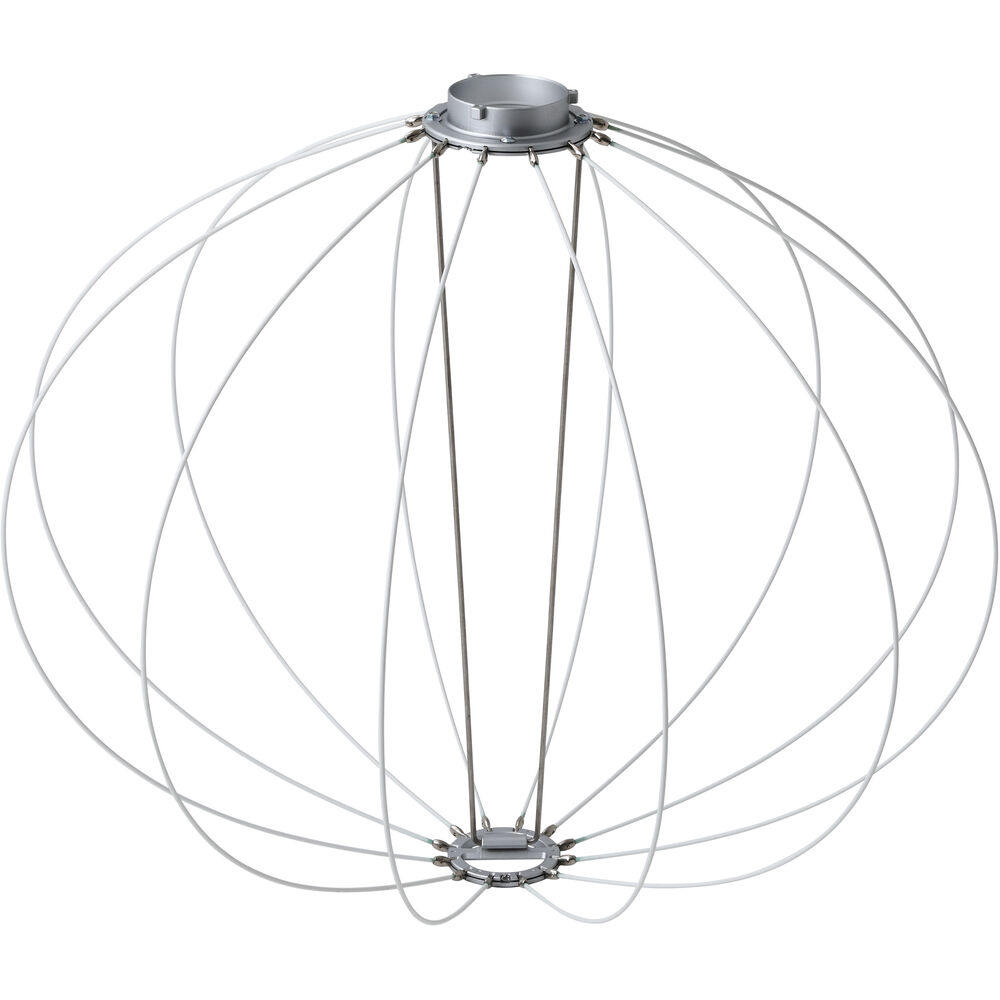 Godox Lantern Softbox 85CM