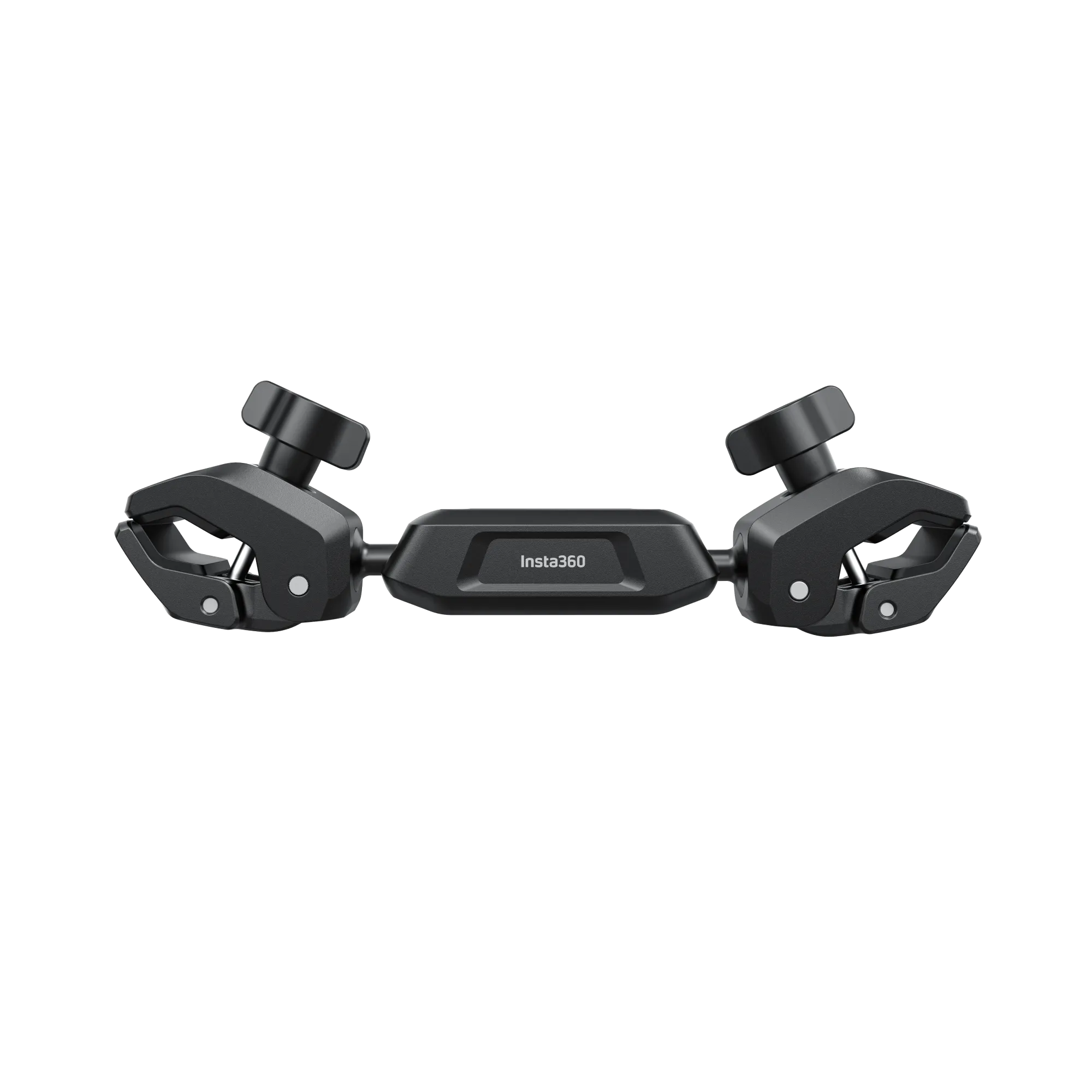Insta360 Krabbenklemme (Crab Clamp)