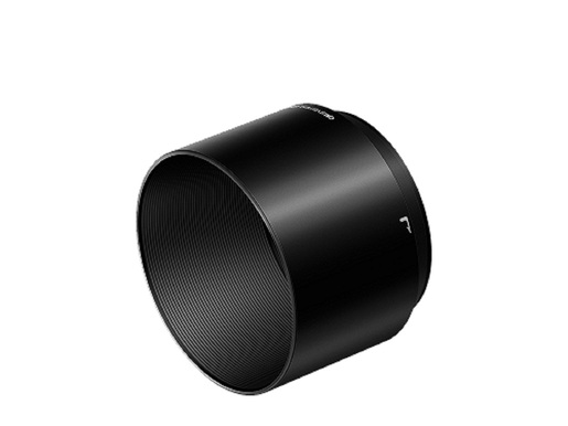 OM SYSTEM LH-76D Gegenlichtblende