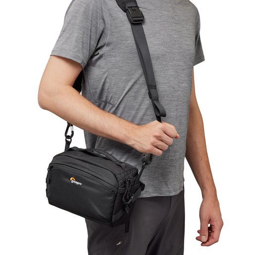 Lowepro ProTactic Lite SLX 110 AW III