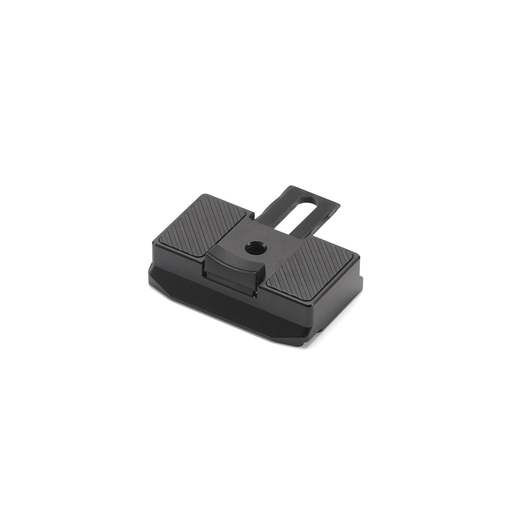 DJI RS5 Schnellwechselplatte oben