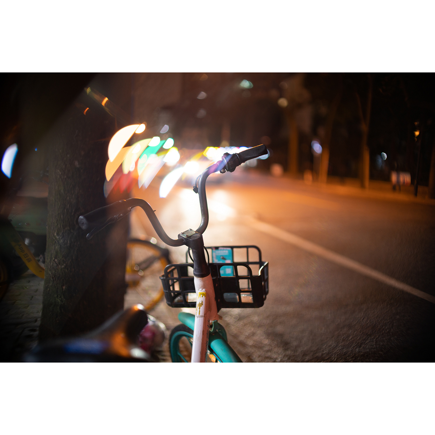7Artisans Handheld Split Diopter 79mm
