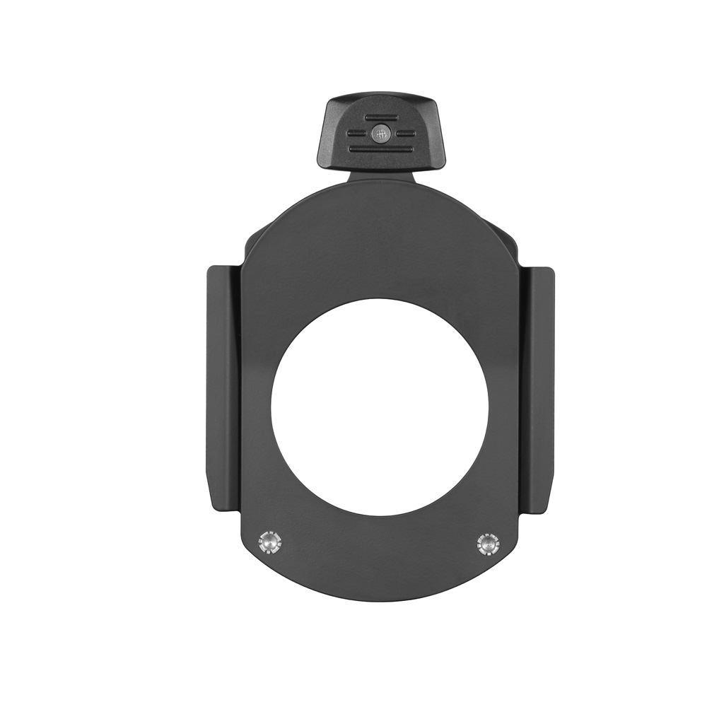 Godox Bowens Mount BLP
Godox Bowens Mount