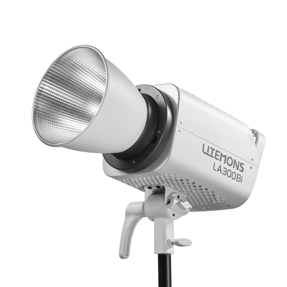 Godox Litemons LA300Bi (weiß)