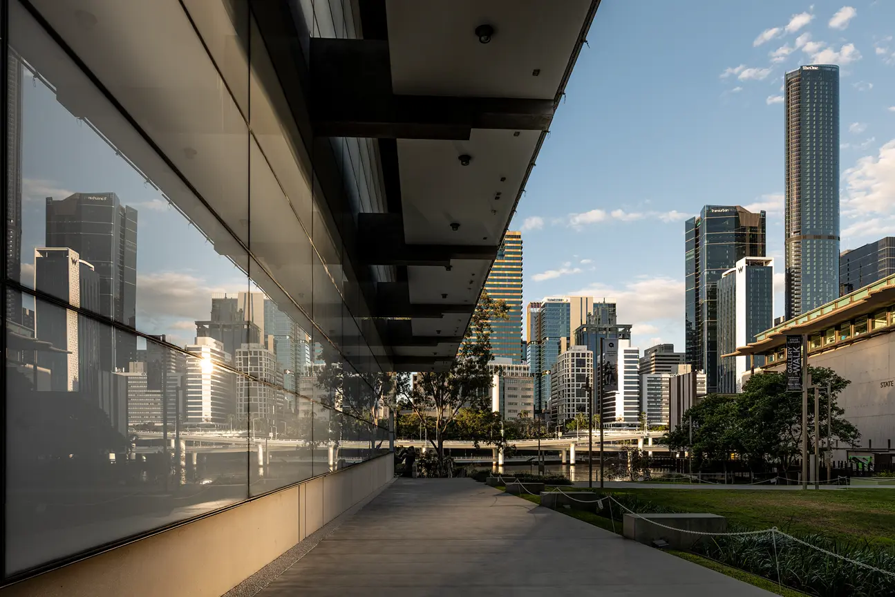 Leica Super-APO-Summicron-SL 21mm 2.0 ASPH