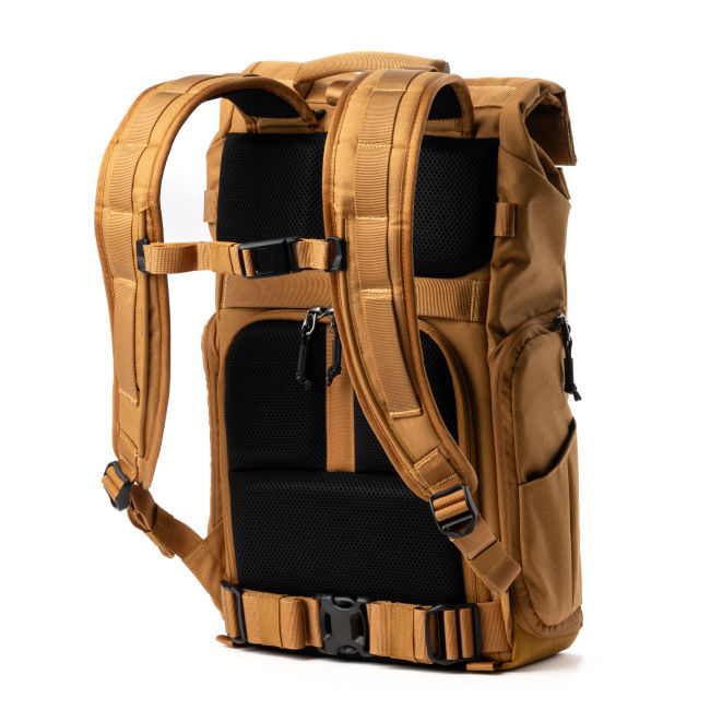 ThinkTank FocusPoint 22L Golden Hour
