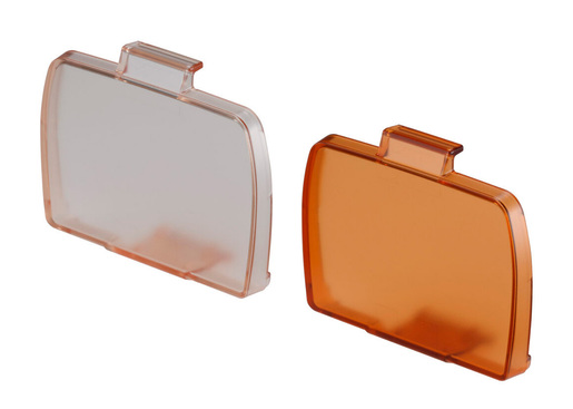 Canon SCF-EL Farbfilter-Set für Speedlite EL-1