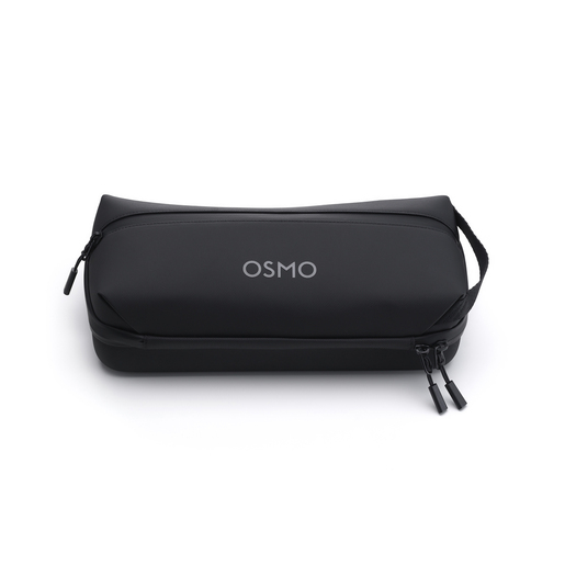 DJI Osmo 360 Carrying Bag