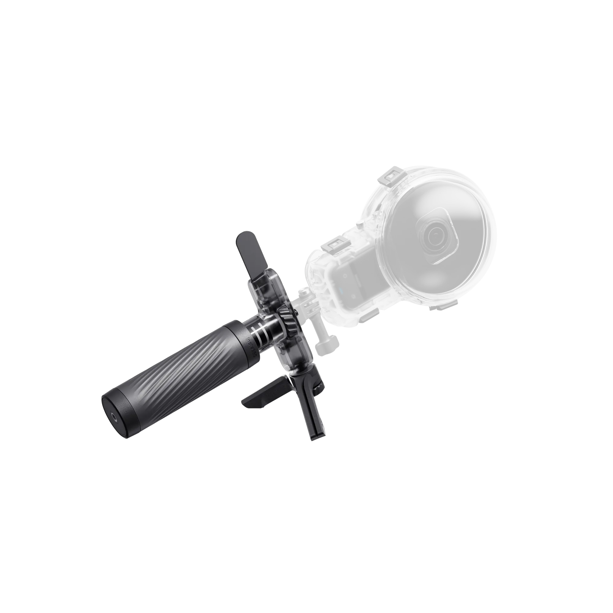 Insta360 Tauch-Buddy für X5 und X4 Air