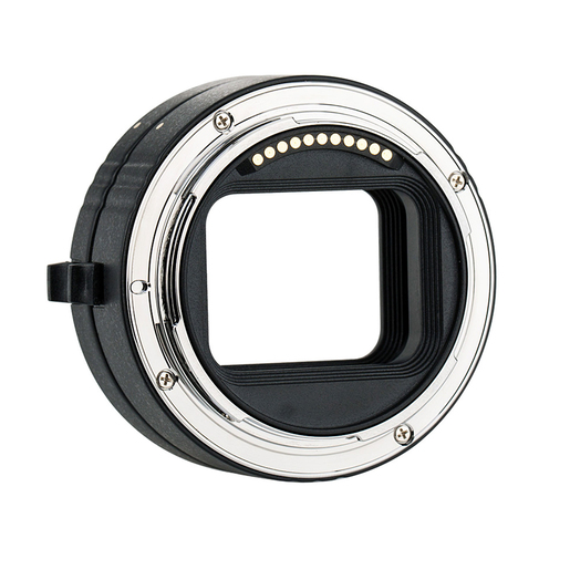 JJC Auto-Zwischenring Set Nikon Z 11/16mm