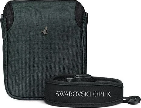 Swarovski WN Wild Nature Zubehörpaket